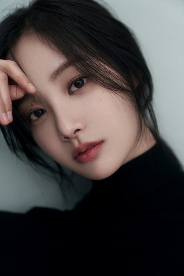 연우 / 사진제공=9아토엔터테인먼트
