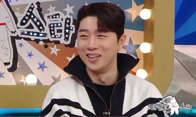 MBC '라디오스타'