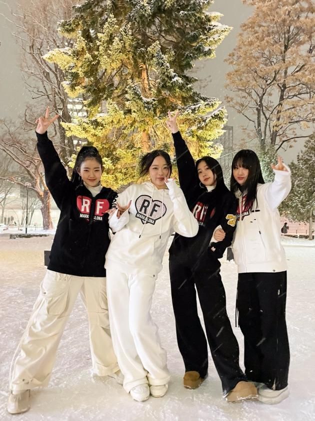 비비업(이고이엔티 제공)