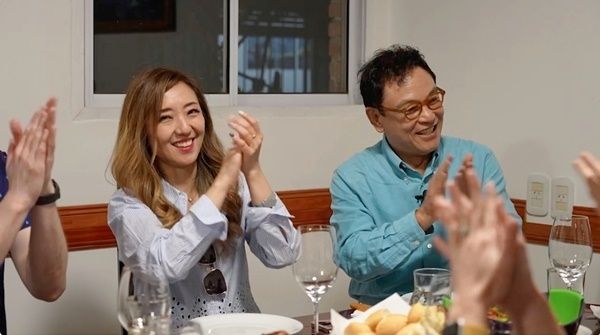 KBS, 재외동포협력센터