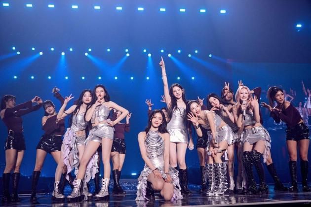 베이비몬스터(YG엔터테인먼트 제공)