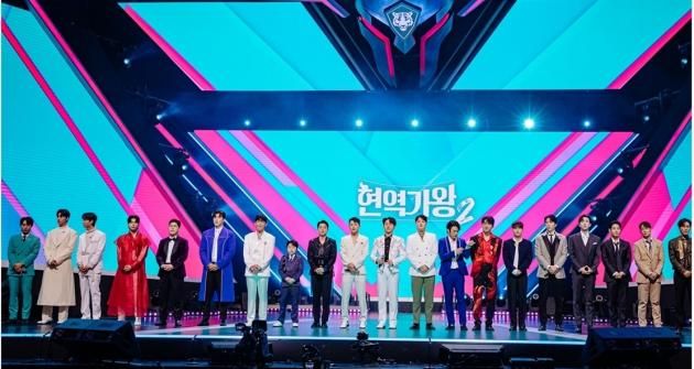 크레아 스튜디오