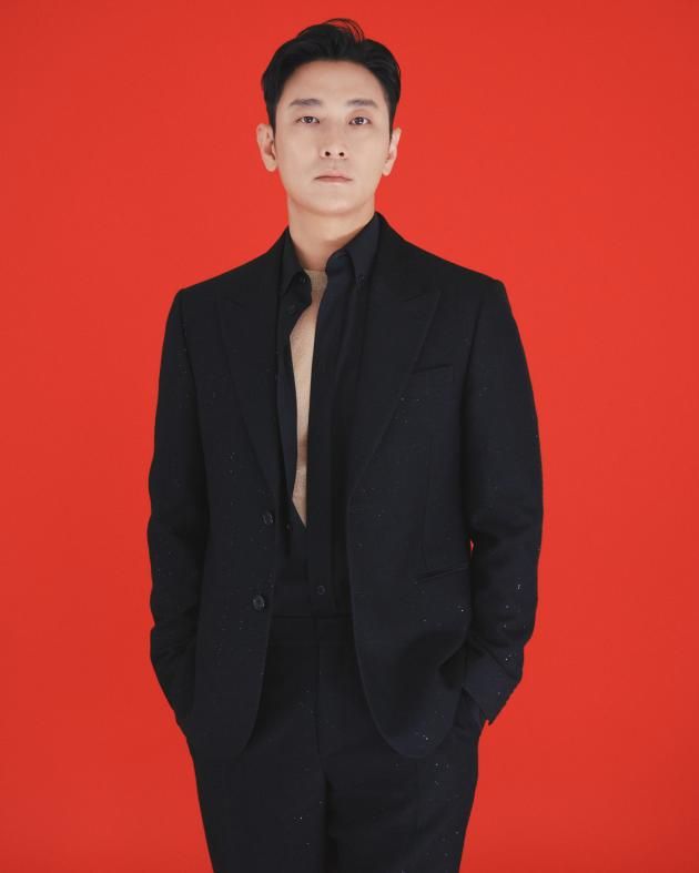 주지훈 / 넷플릭스 '중증외상센터' 제공