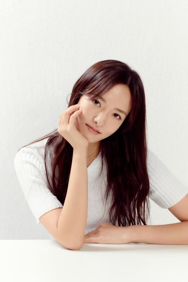 배우 호조 / 저스트엔터테인먼트 제공