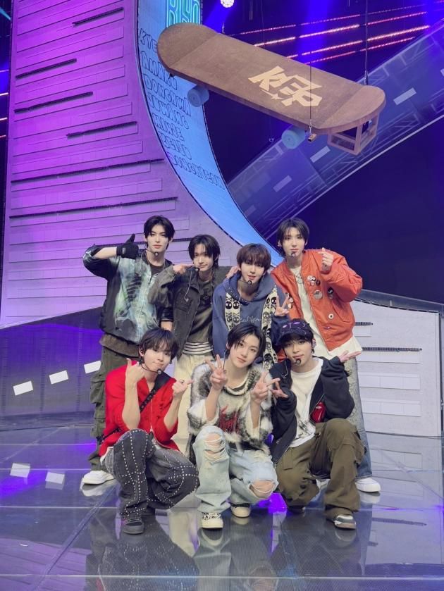 JYP엔터테인먼트