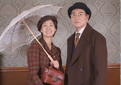 '요즘 남자 라이프-신랑수업' 방송화면 캡처