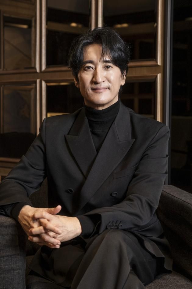 신현준/제이앤씨미디어 제공