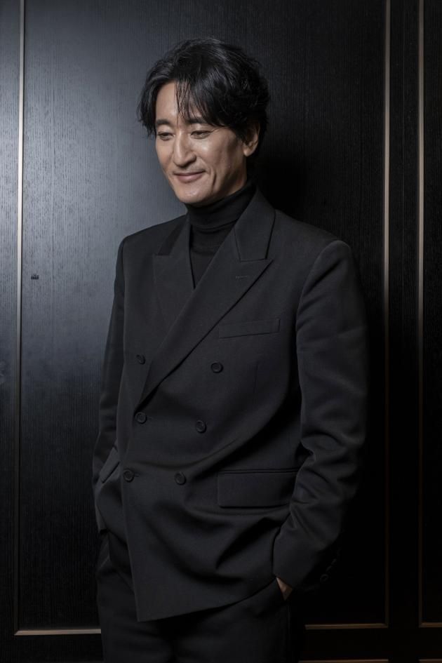 신현준/제이앤씨미디어 제공