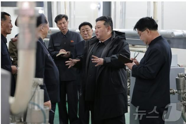 북한 노동당 기관지 노동신문은 29일 