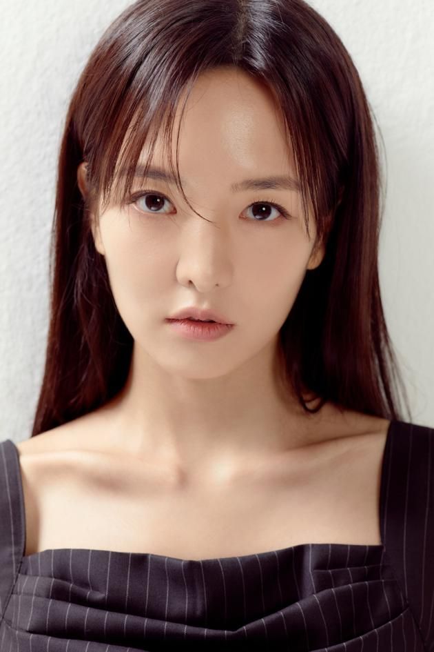 배우 호조 / 저스트엔터테인먼트 제공