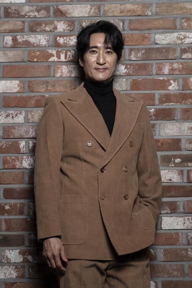 신현준/제이앤씨미디어 제공