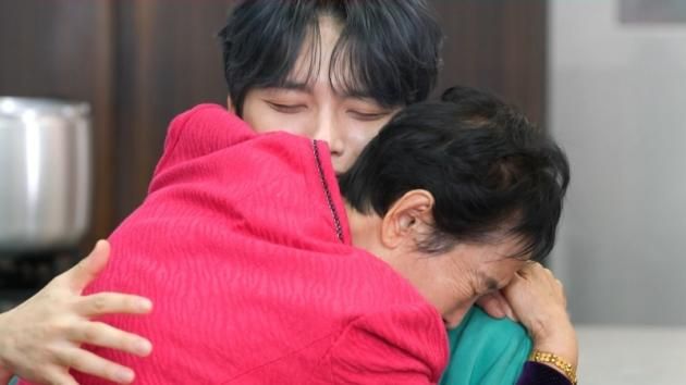 KBS 2TV '신상출시 편스토랑'