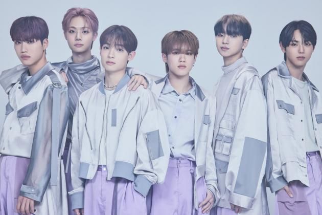 사진제공=소니뮤직엔터테인먼트코리아