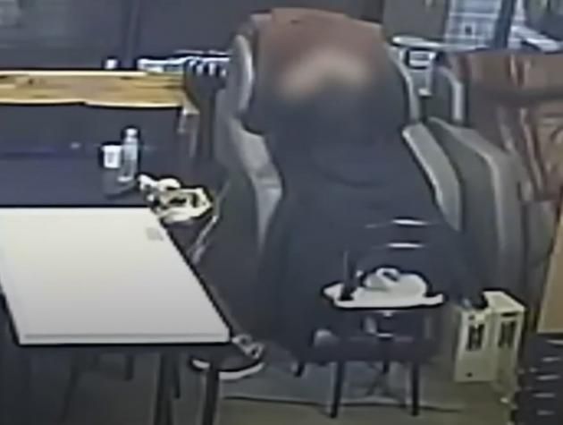 (SBS 플러스 '사장은 아무나 하나')