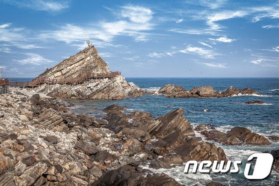 (사진은 기사 내용과 무관함) / 뉴스1 ⓒ News1