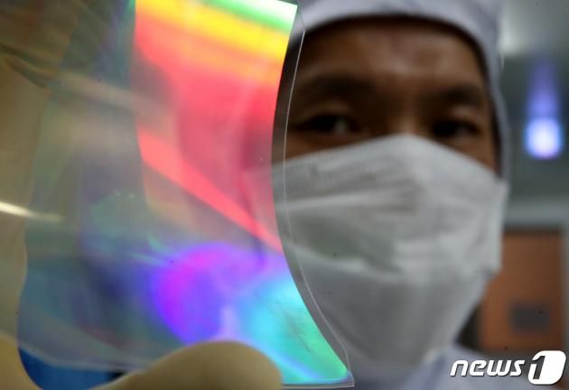 사진은 기사 내용과 무관함.ⓒ News1 김기태 기자