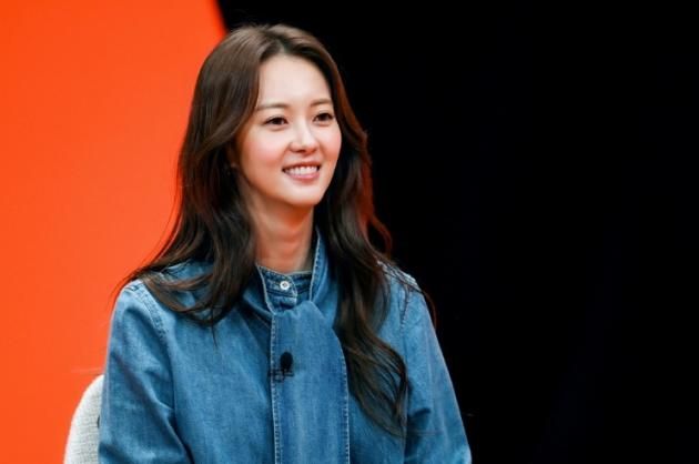 SBS '미운 우리 새끼'