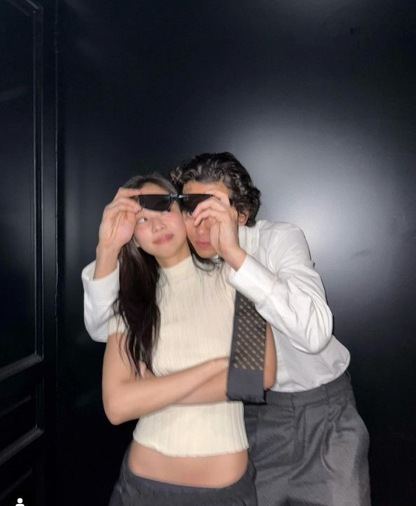 사진=제니 인스타그램 갈무리