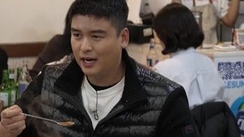 MBN·채널S '전현무계획2'