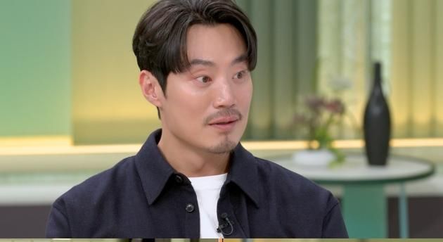 '냉장고를 부탁해' 방송화면 캡처