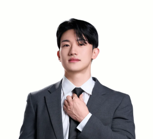 와이엠애드 대표 유영우