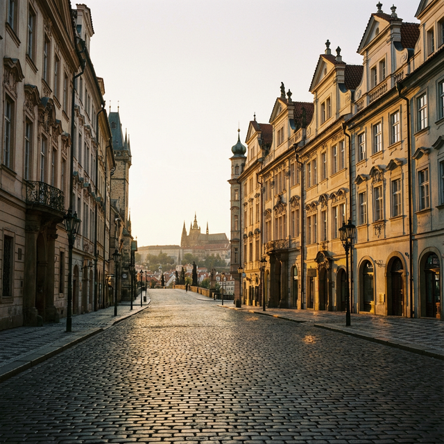 ▲ 생성형 AI가 제작한 이미지