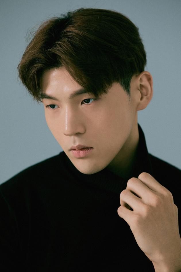 카드 BM / 사진제공=알비더블유, DSP미디어