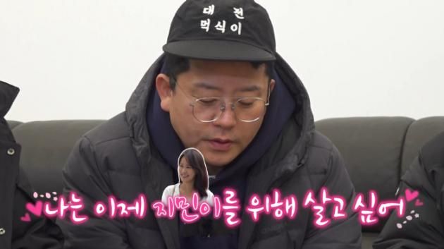 사진제공=채널S, SK브로드밴드, K·star, NXT