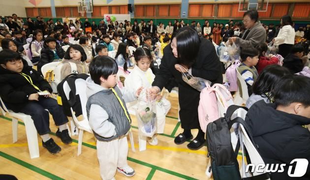 (자료사진) 2024.3.4/뉴스1 ⓒ News1 오현지 기자