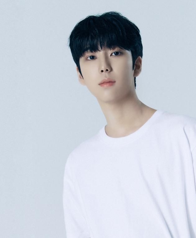 앤디/ 사진제공=미스틱스토리