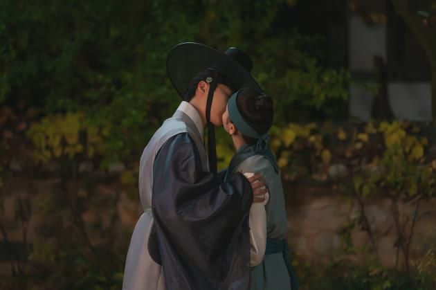 채널A '체크인 한양'