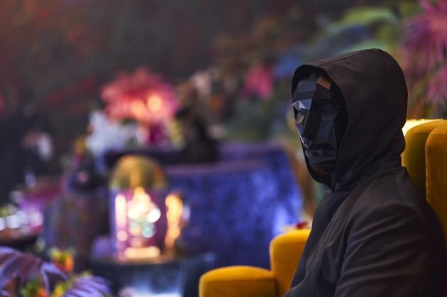 오징어게임3 스틸