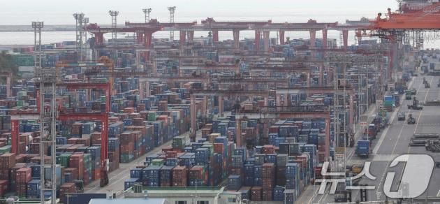 ⓒ News1 윤일지 기자