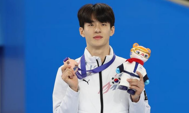 인터넷커뮤니티