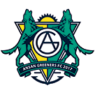 출처 : 안산 그리너스 FC 공식 홈페이지