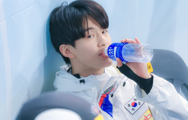 인터넷커뮤니티