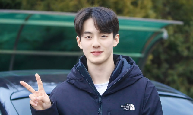 인터넷커뮤니티