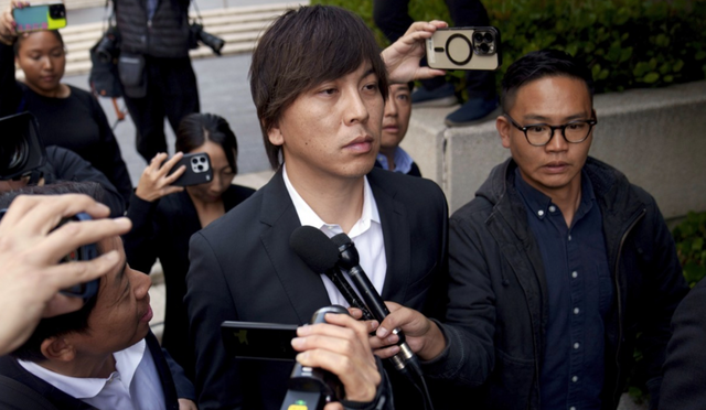 인터넷커뮤니티