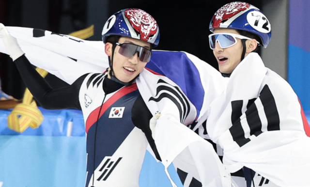 인터넷커뮤니티