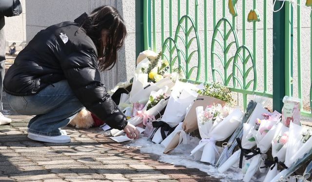 인터넷커뮤니티