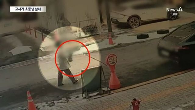 인터넷커뮤니티