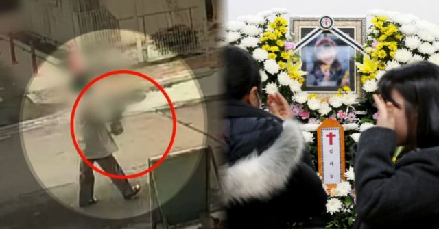 인터넷커뮤니티