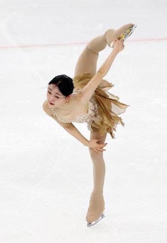 출처 : 연합뉴스