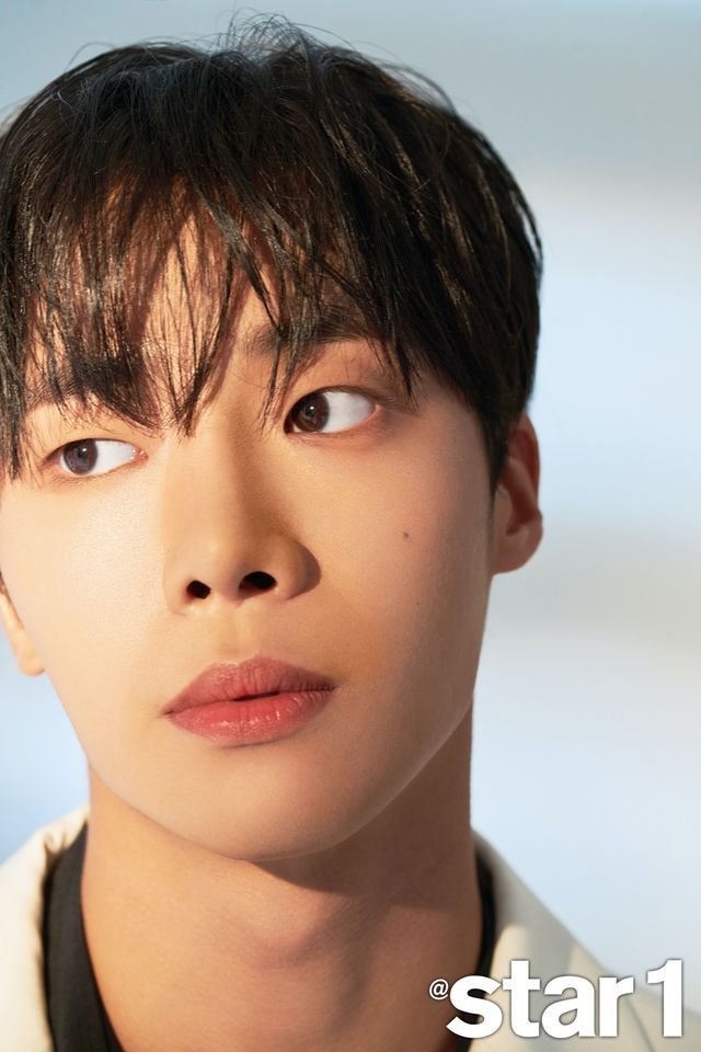 출처 : 제이와이드컴퍼니 홈페이지