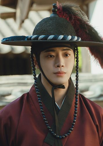 출처 : jtbc 홈페이지