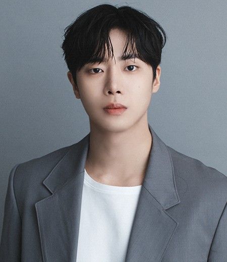 출처 : 제이와이드컴퍼니 홈페이지