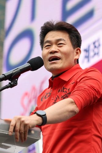 출처 : 연합뉴스