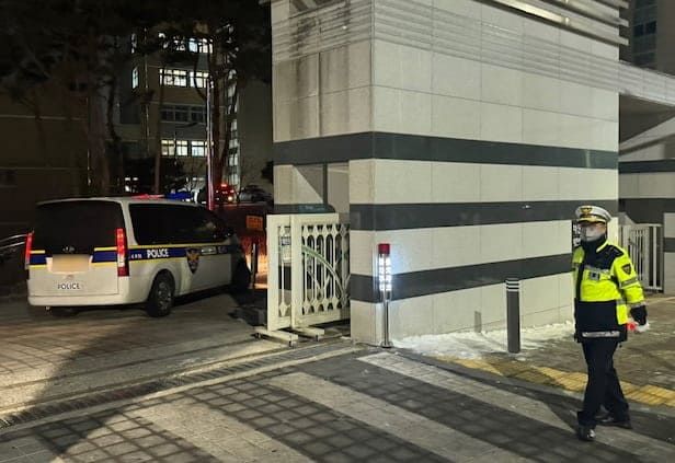 인터넷커뮤니티