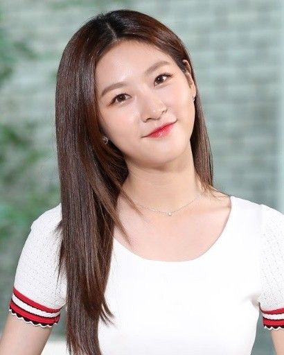 인터넷커뮤니티