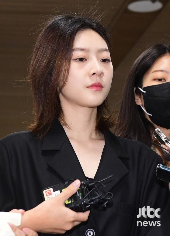 인터넷커뮤니티